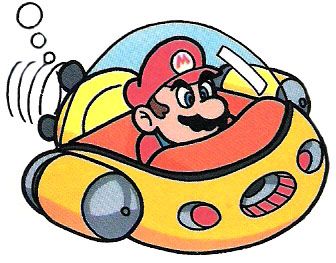 Mario.jpg