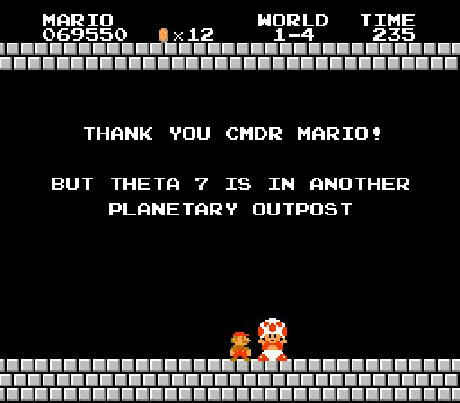 mario.png