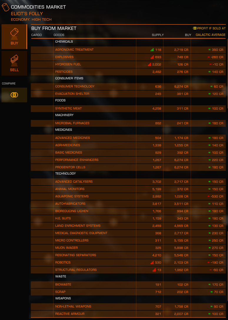 Market b.png
