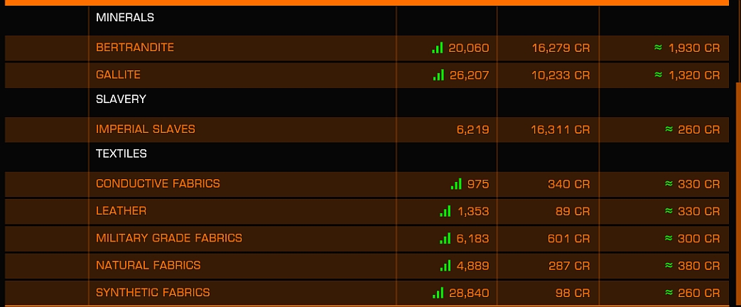market3.jpg