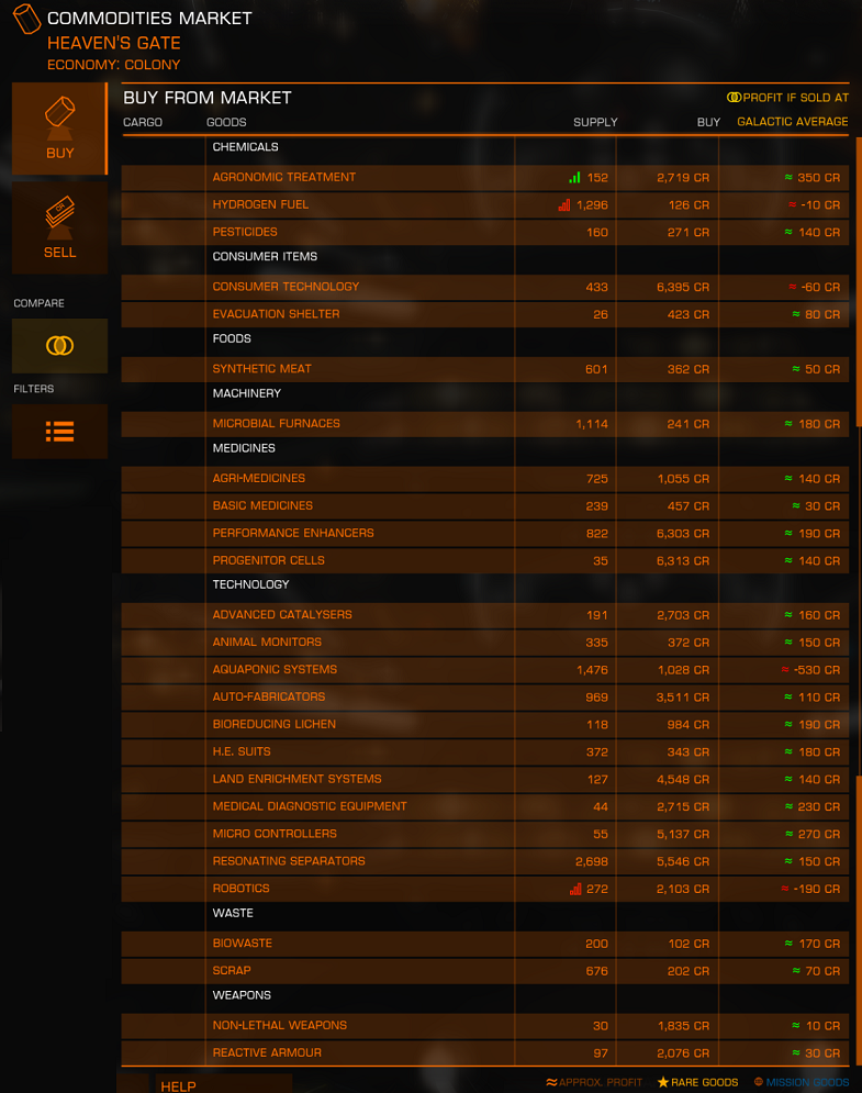 Market_reduced.png