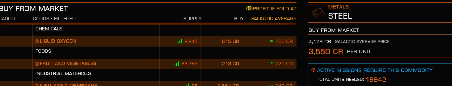 marketclip.jpg