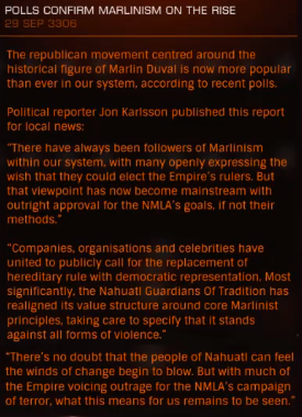 Marlinist Systems News 4.png