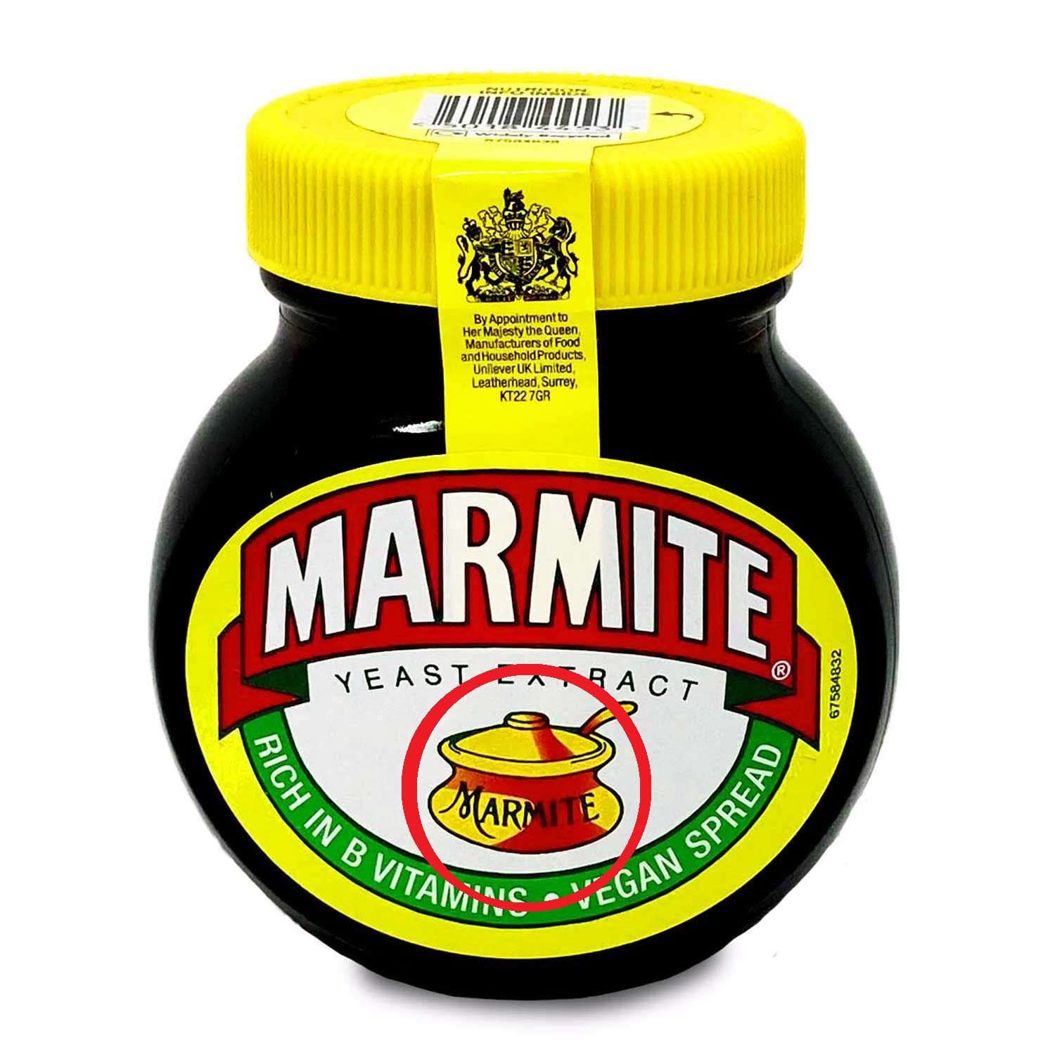 marmite.jpg