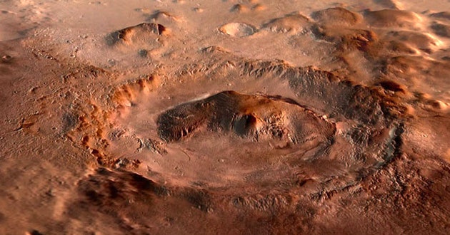 mars-crater-ft.jpg