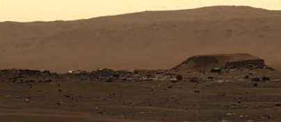 Mars Detail.jpg