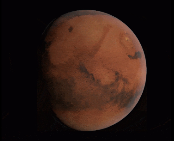 mars.jpg