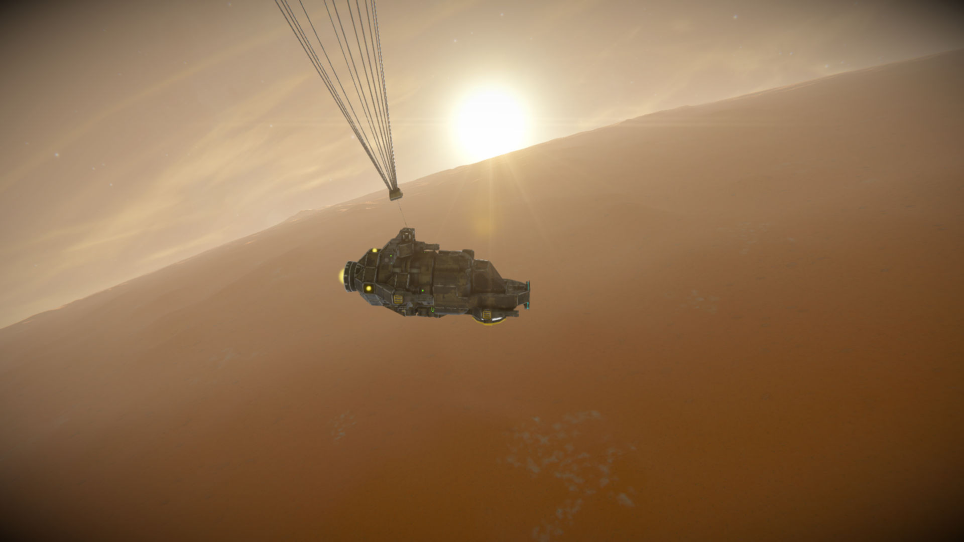 mars2.jpg