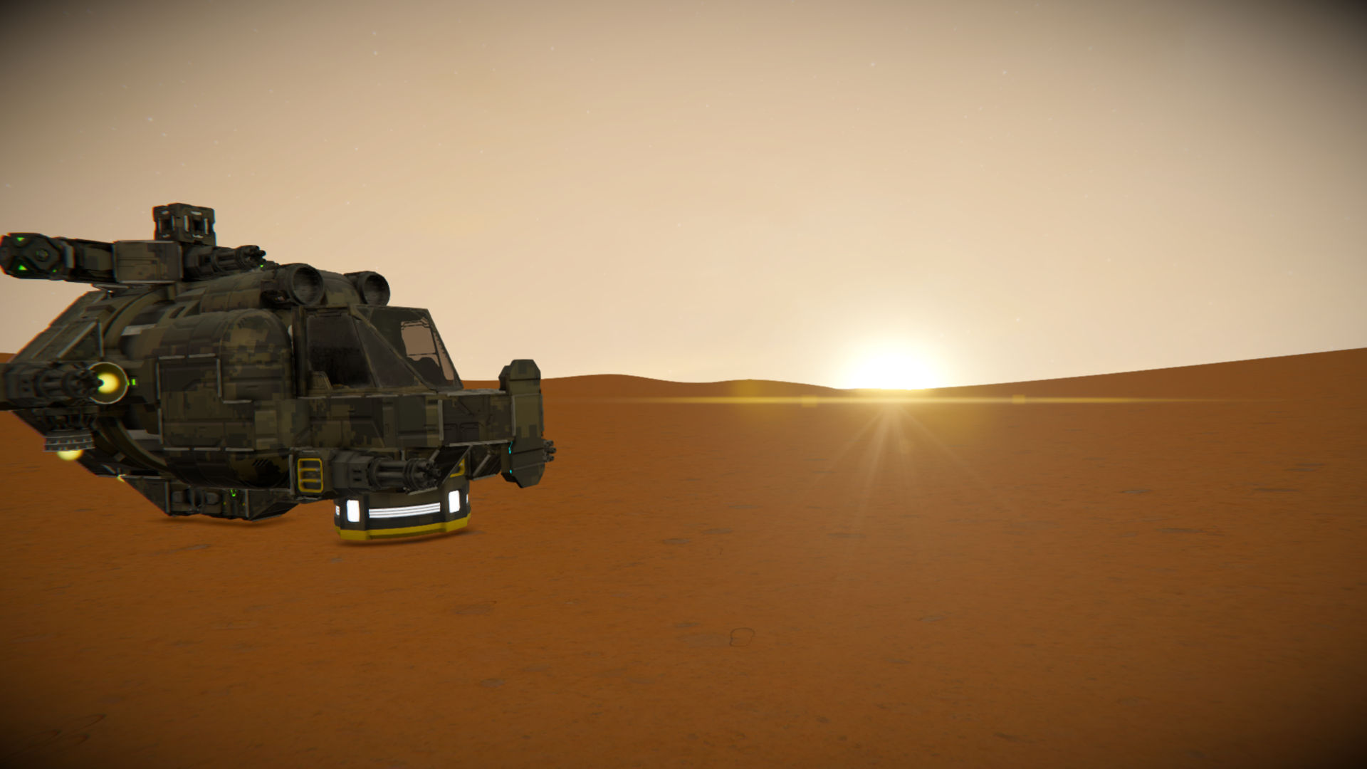 mars3.jpg