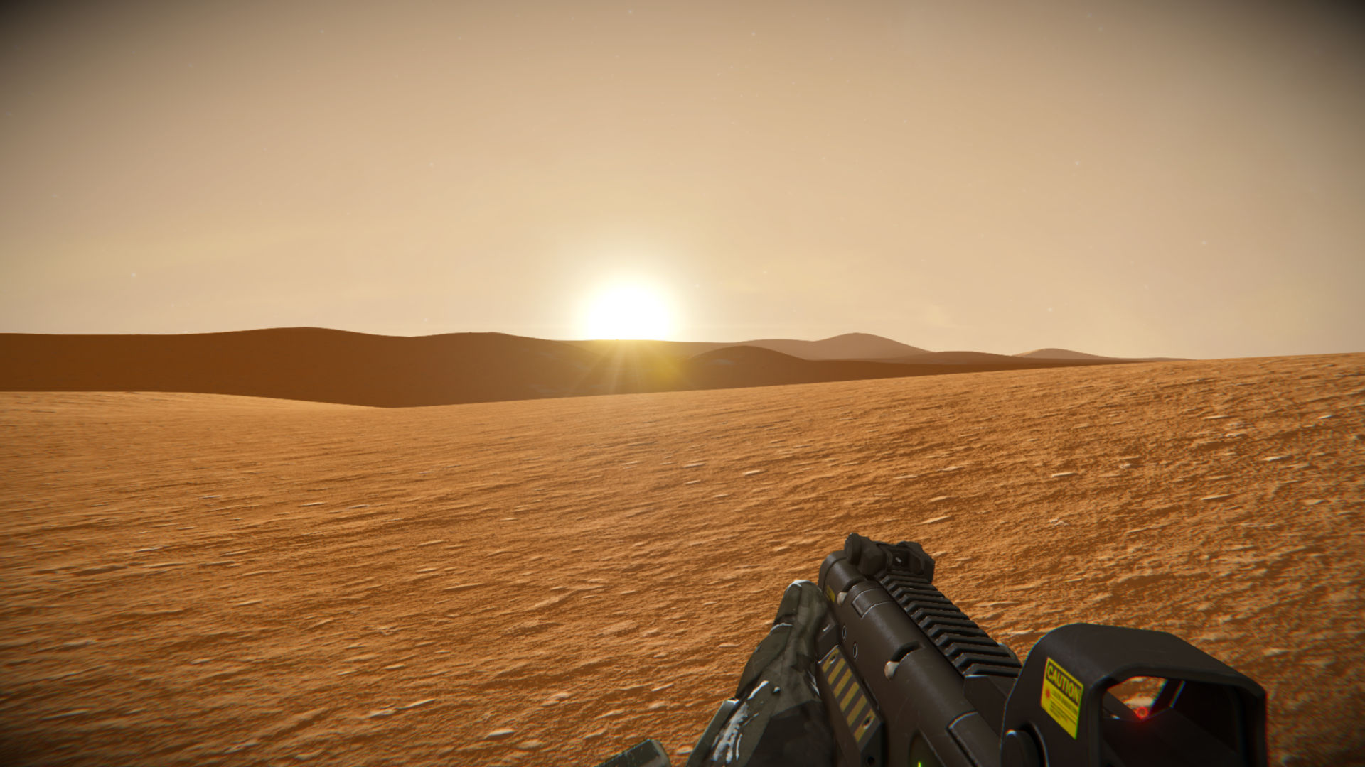 mars4.jpg