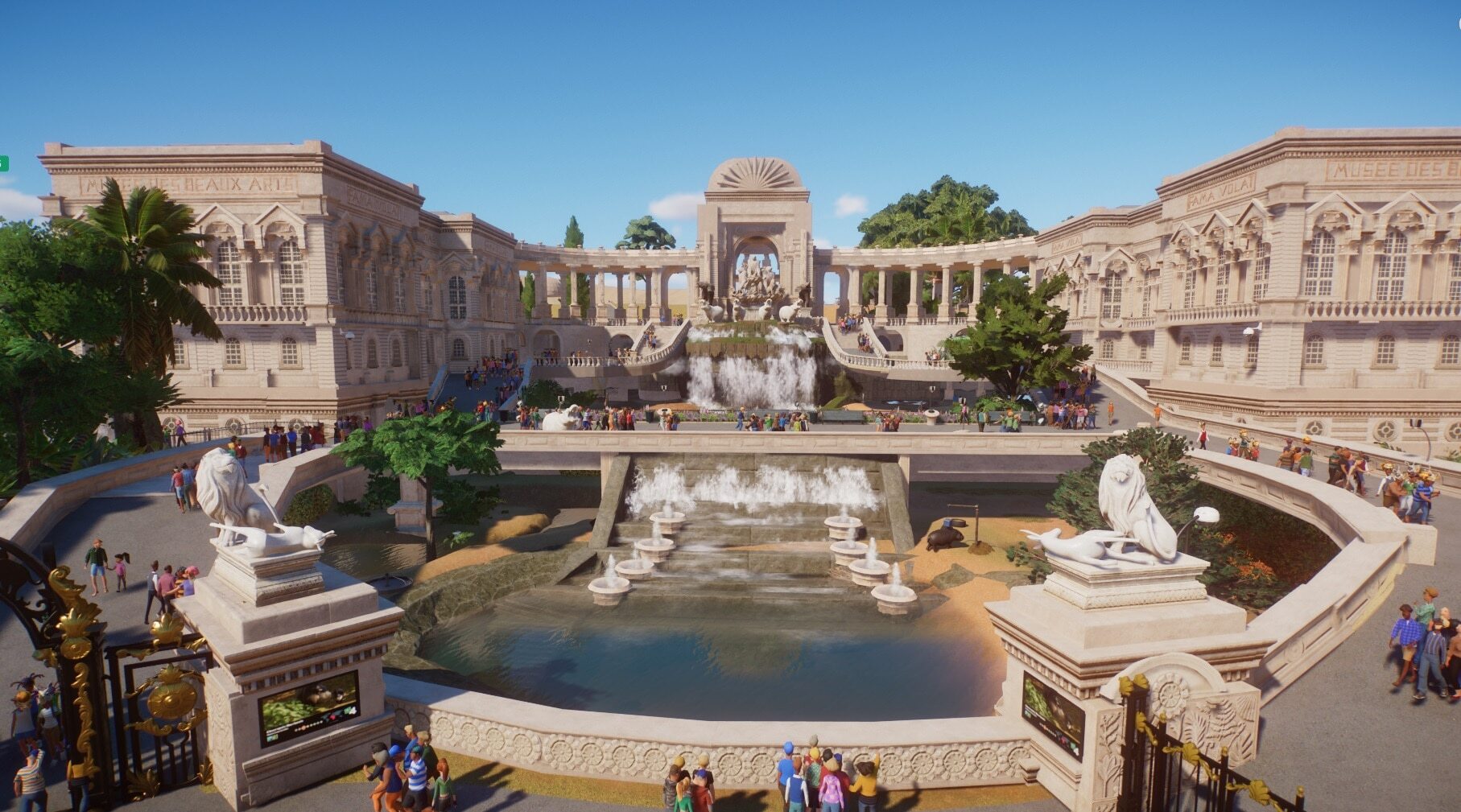 marseilles.jpg