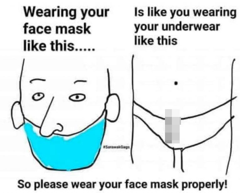 mask censored.jpg
