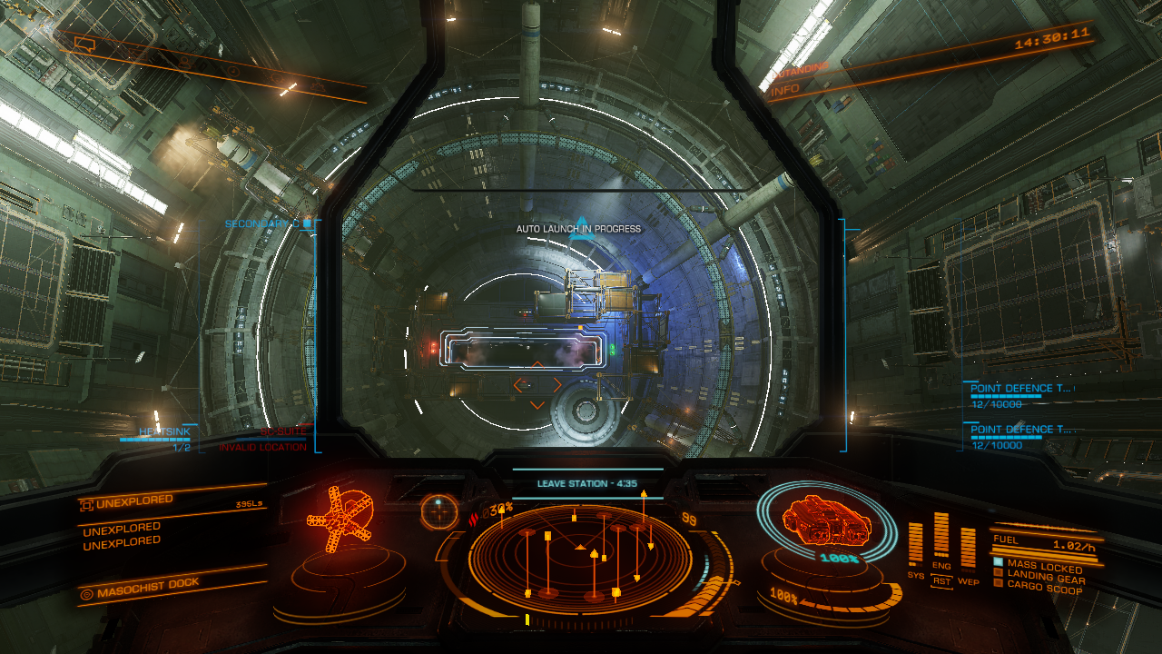 Masochist Dock.png