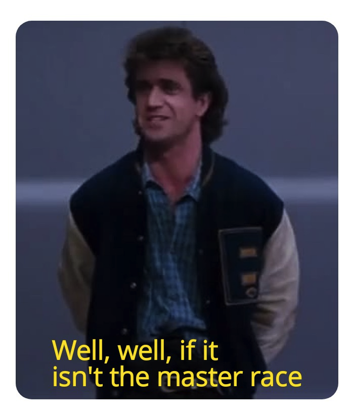 Master Race.png