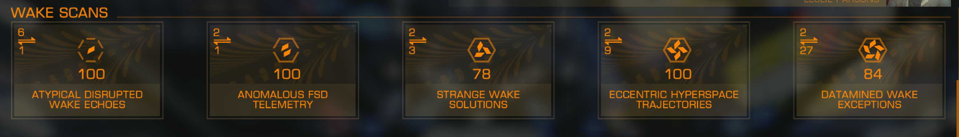 Mat Limit Bug.png