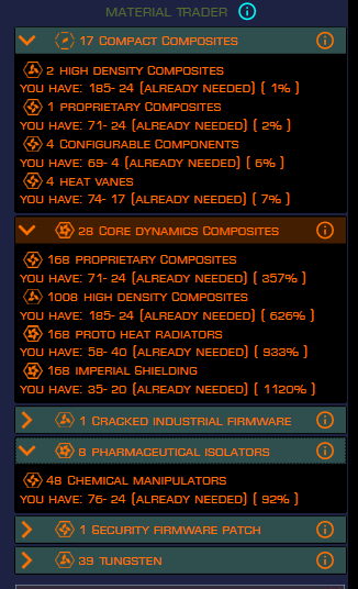 mat.png
