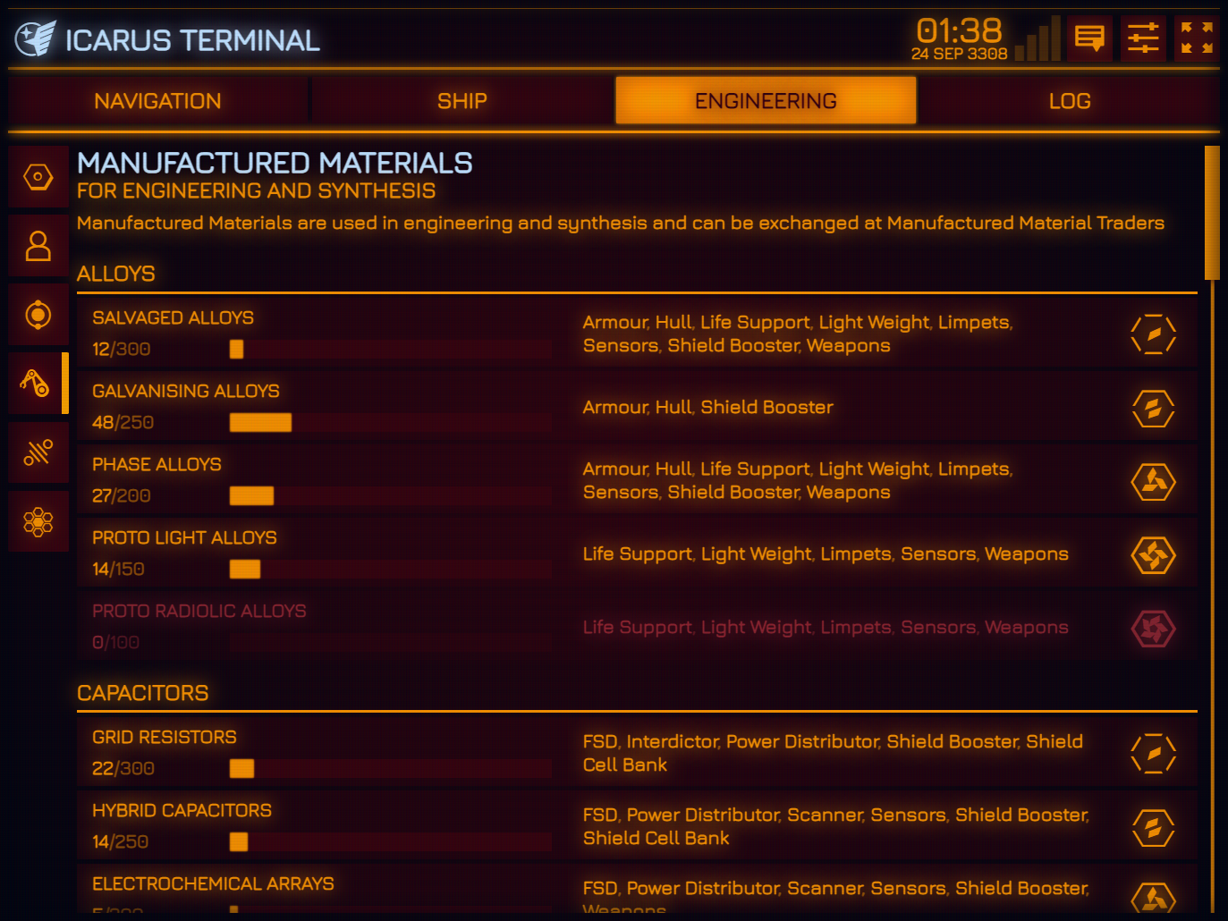 materials.png