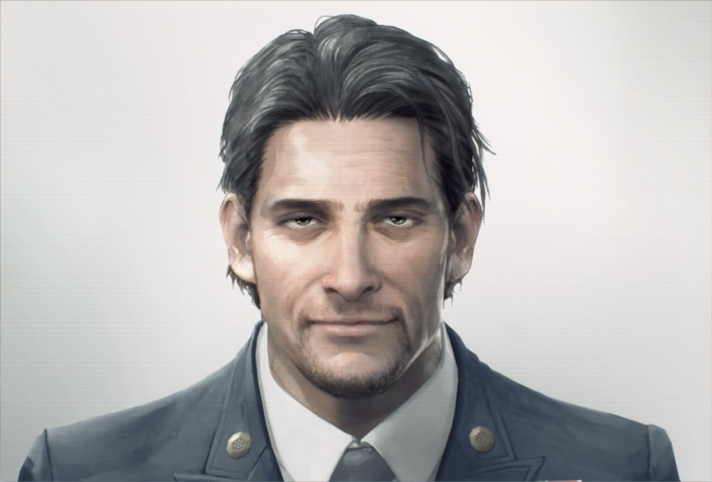 Matias_Torres_AC7_Image.png