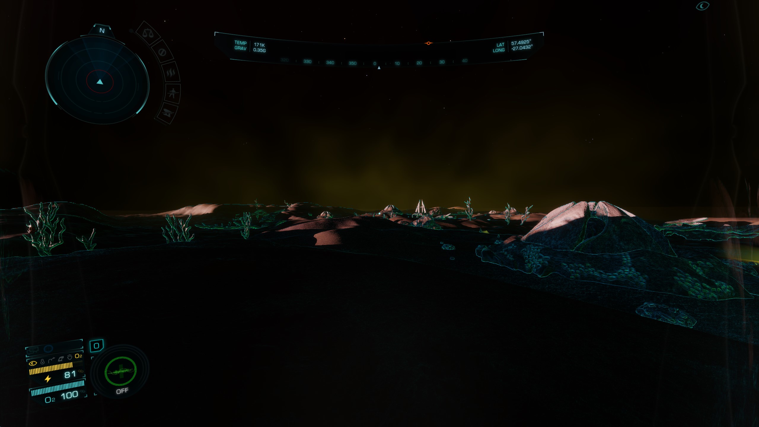 Matrix 2.jpg