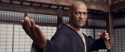 matrix-hand.gif