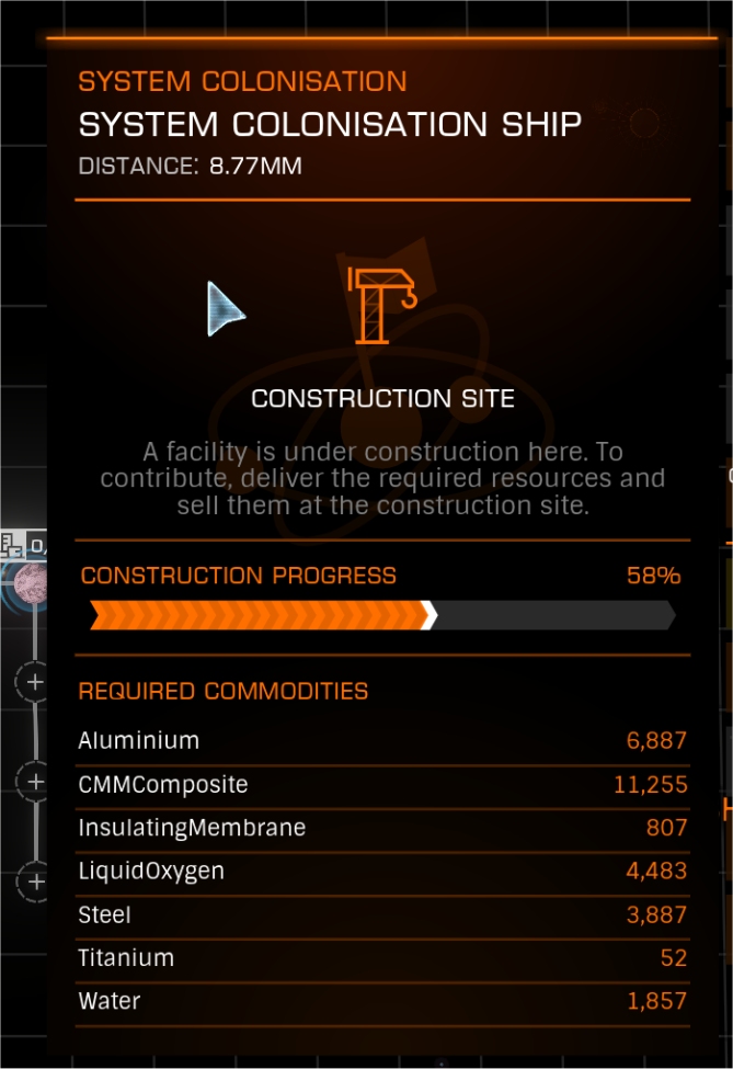 mats1.jpg