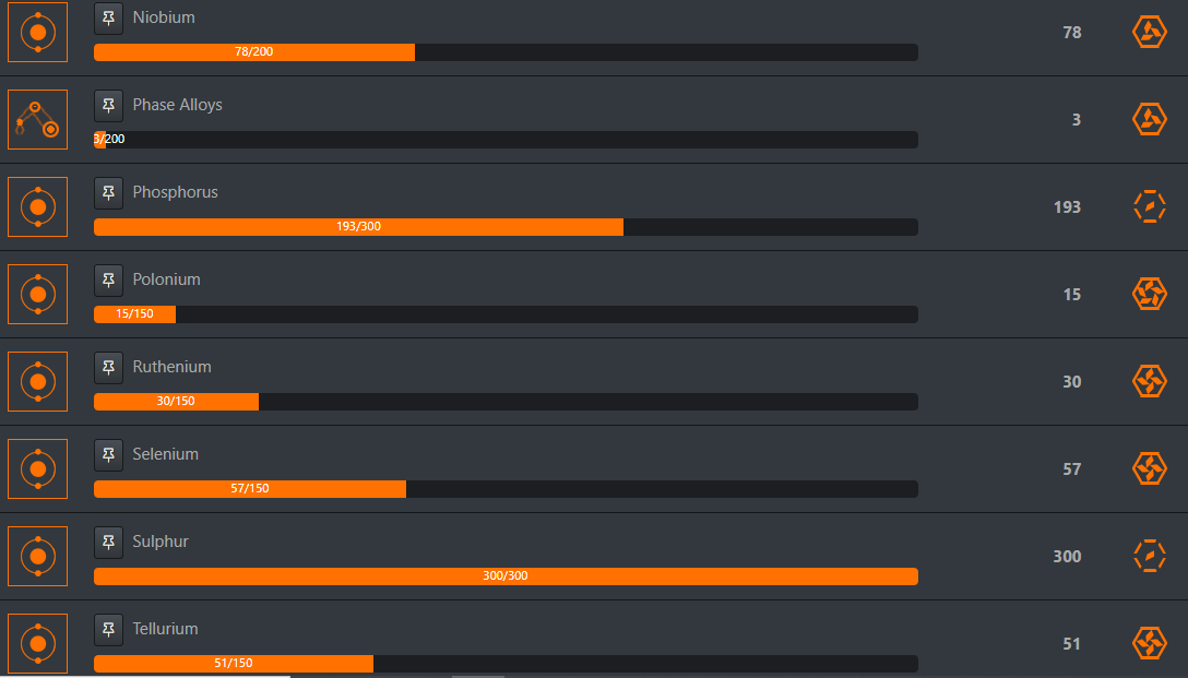mats3.png