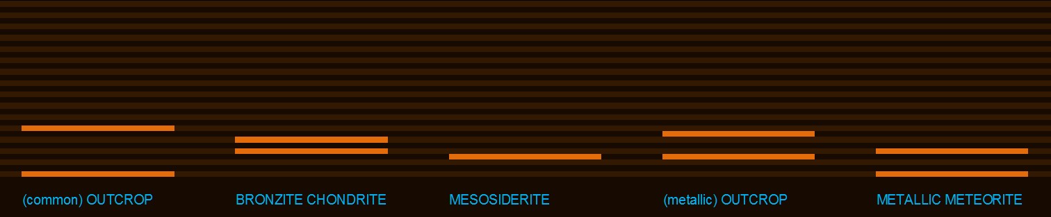 matsource.jpg