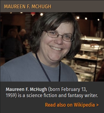 Maureen McHugh.jpg