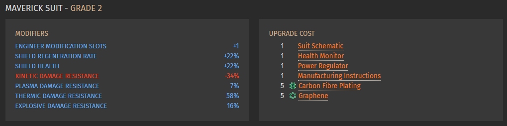 mav2.jpg