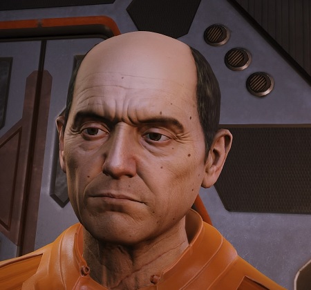 Max.jpg