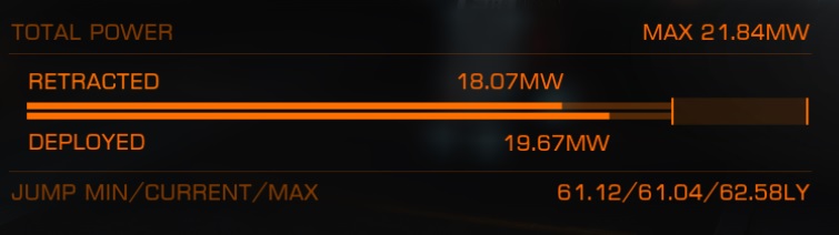 MaxedOutJumpRange.jpg