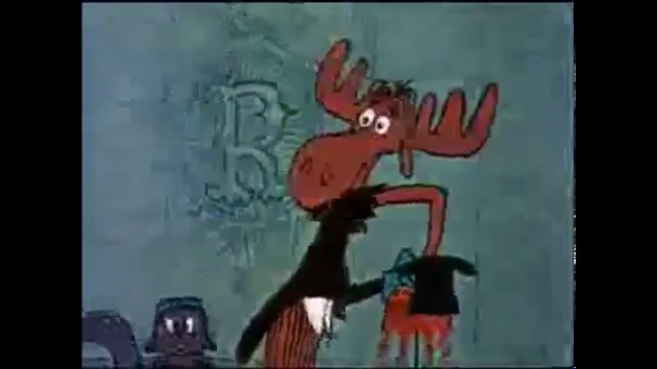 maxresdefault.jpg