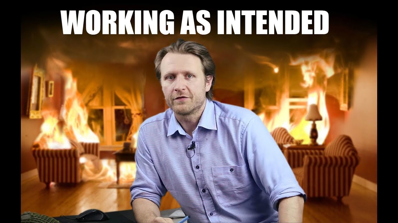 maxresdefault.jpg