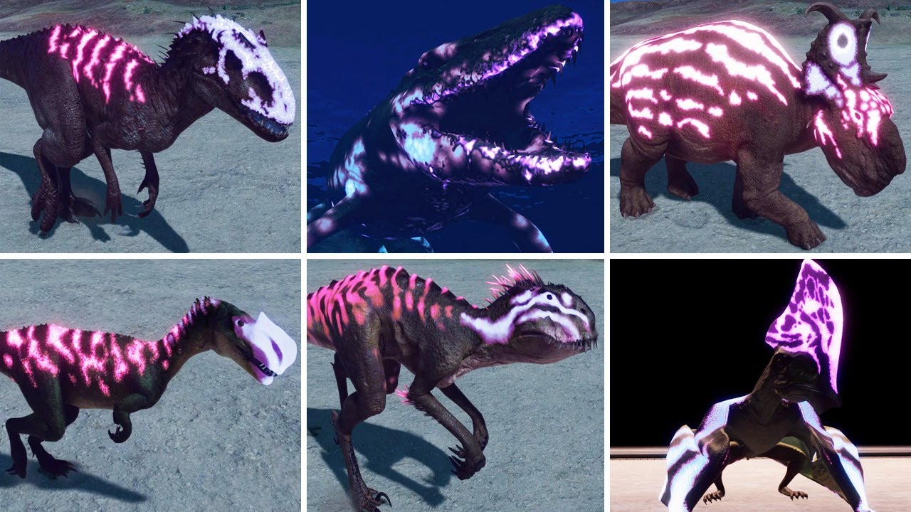 maxresdefault.jpg