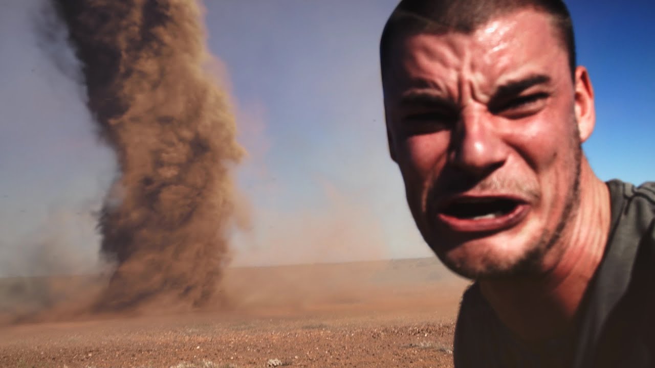 maxresdefault.jpg