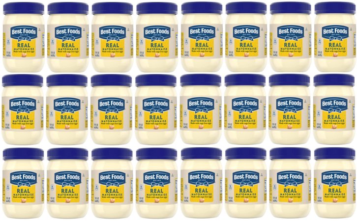 mayo.jpg