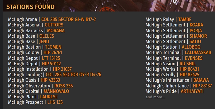 McHugh Stations.jpg