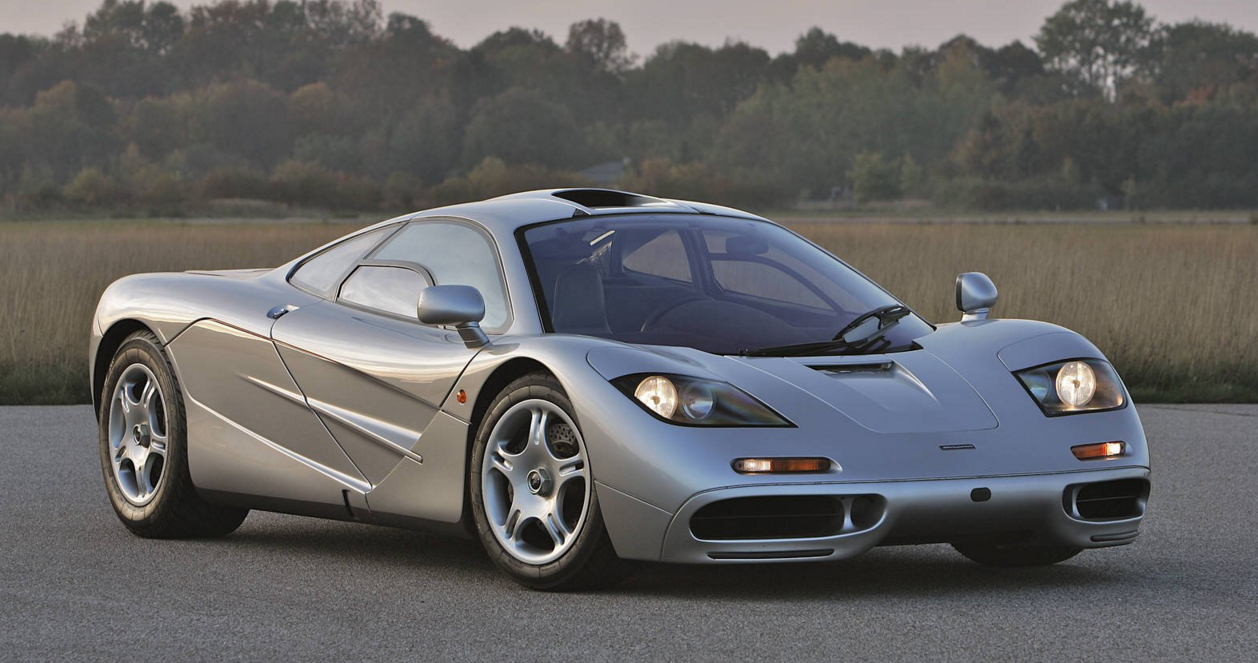 McLaren F1.png