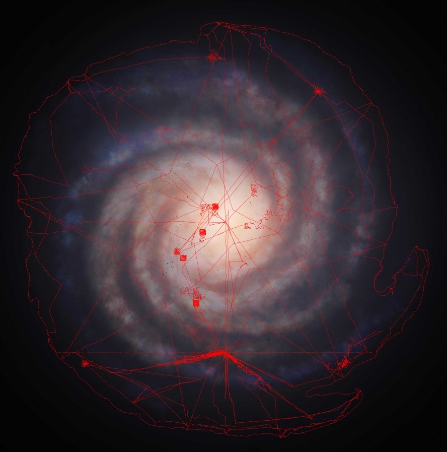 meander.jpg