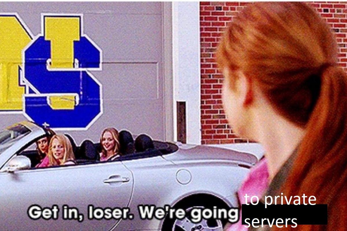 meangirls9-1-1200x800.jpg