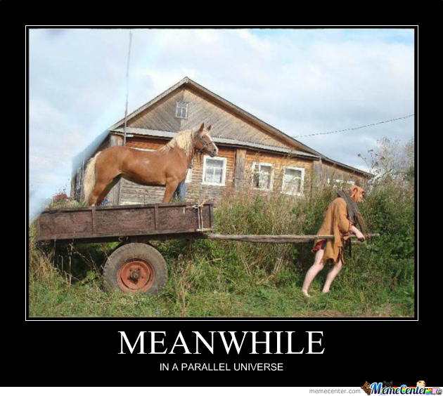 meanwhile-in-a-parallel-universe_o_201316.jpg