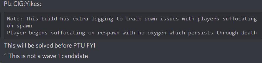 meanwhile.jpg