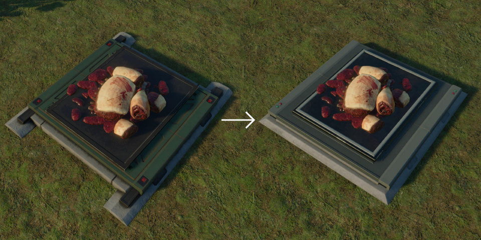 Meat feeder 72dpi.png