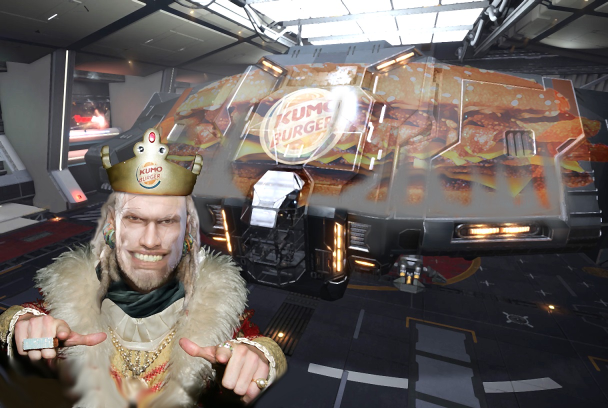 Meat_Wagon.jpg