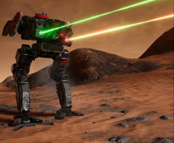 Mech1.jpg