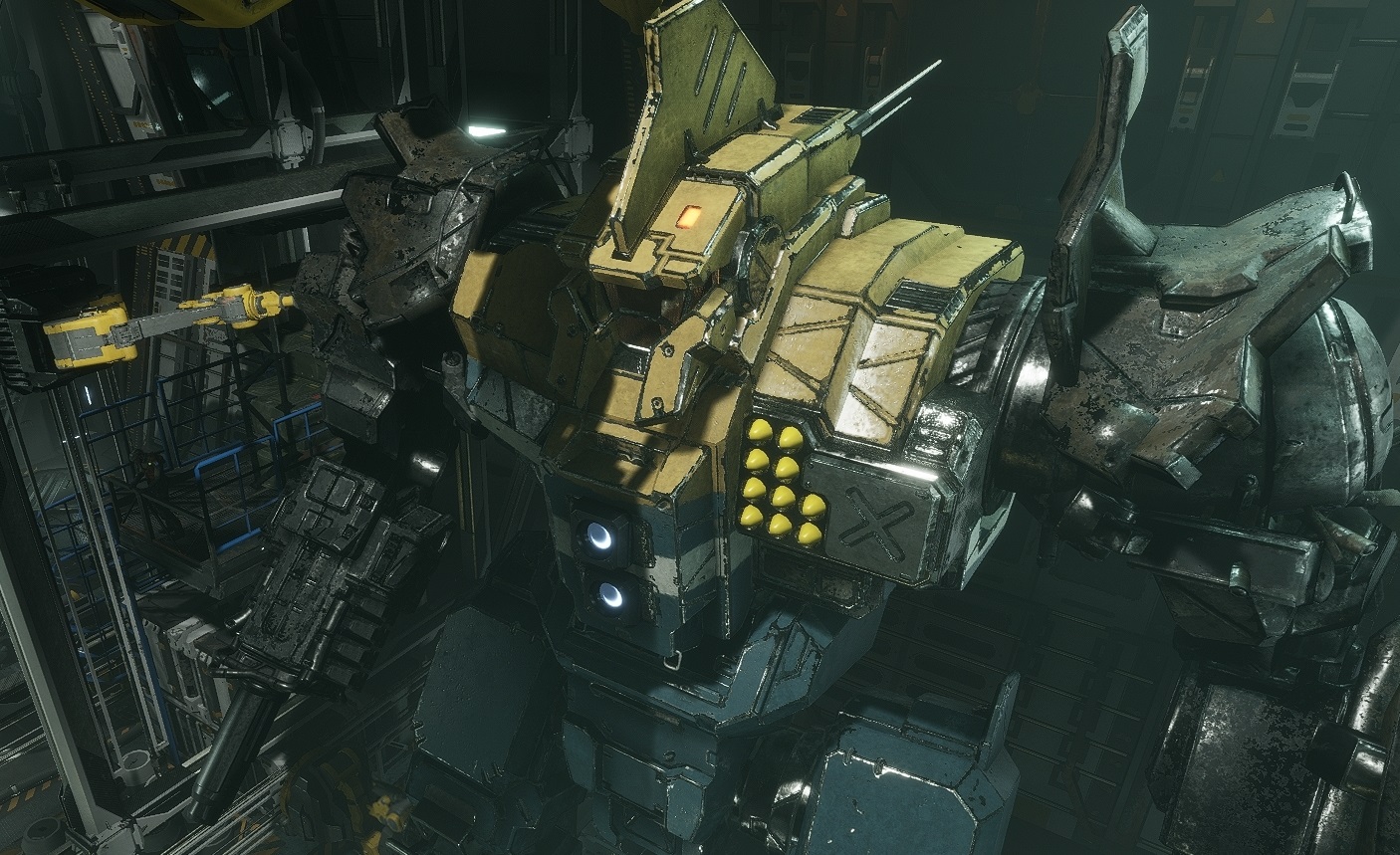 mech1a.jpg