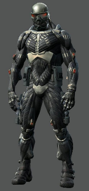 Mechanical Exosuit1.png