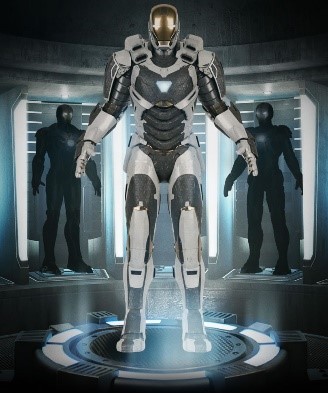 Mechanical Exosuit2.png.jpg
