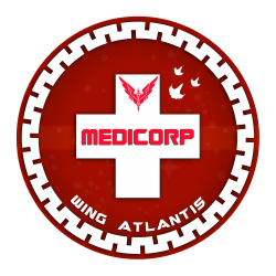 medicorp-250x250.png