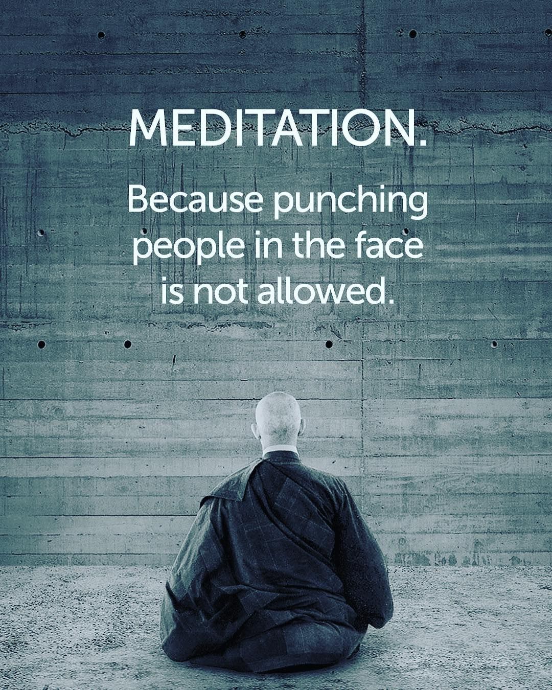 meditation punching.jpg